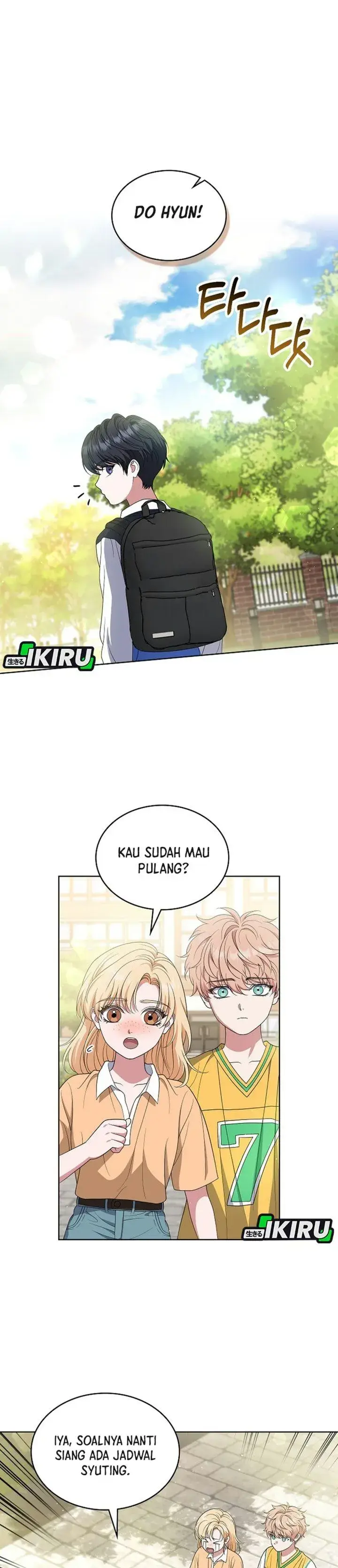 image-komik-from-child-actor-to-world-star-chapter-32-13/37