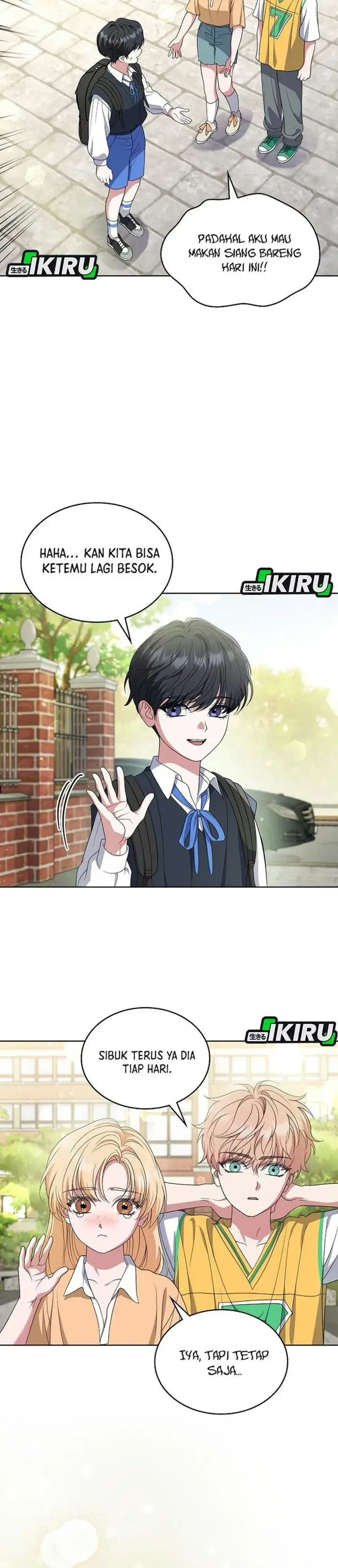 image-komik-from-child-actor-to-world-star-chapter-32-14/37