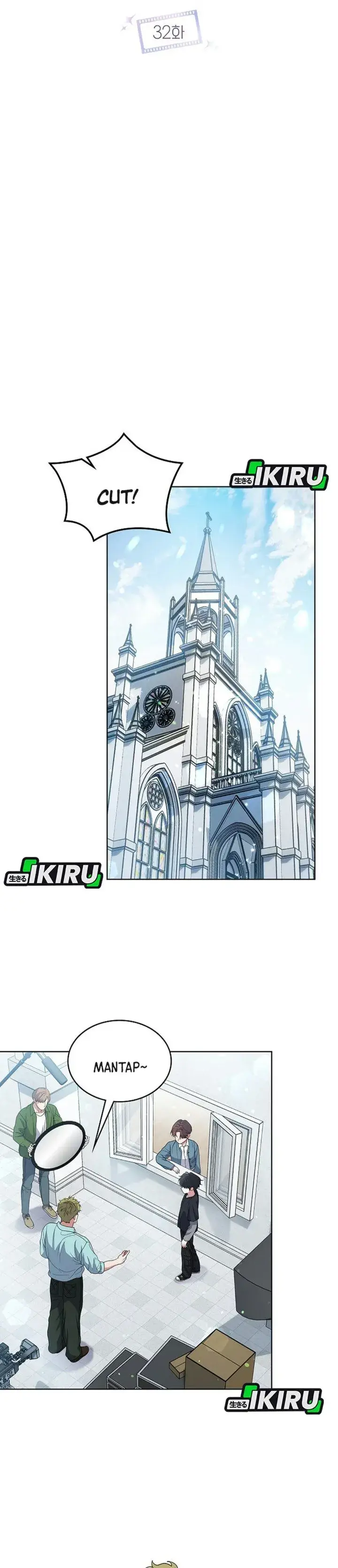 image-komik-from-child-actor-to-world-star-chapter-32-16/37