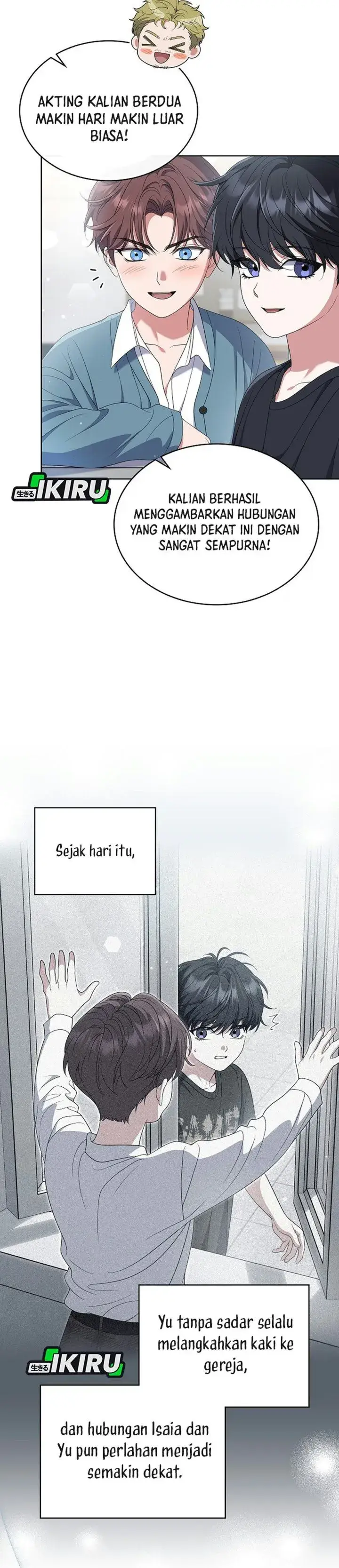 image-komik-from-child-actor-to-world-star-chapter-32-17/37
