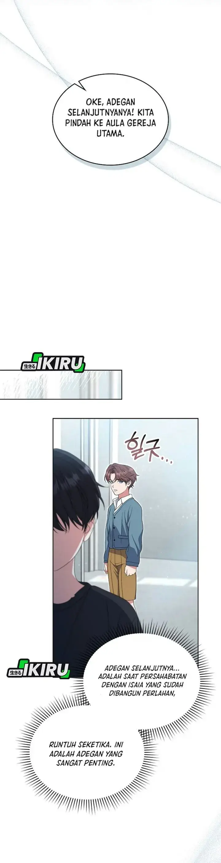 image-komik-from-child-actor-to-world-star-chapter-32-18/37