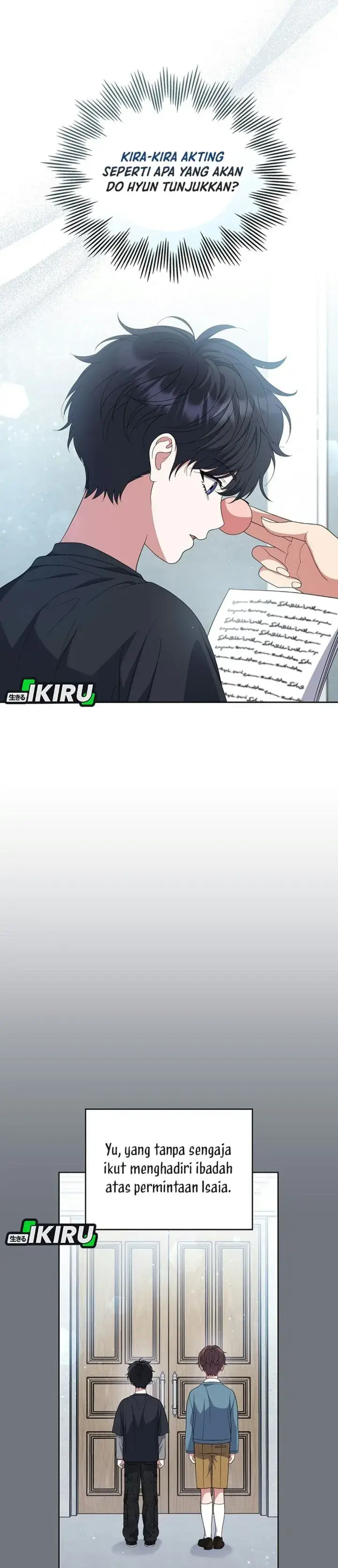 image-komik-from-child-actor-to-world-star-chapter-32-19/37