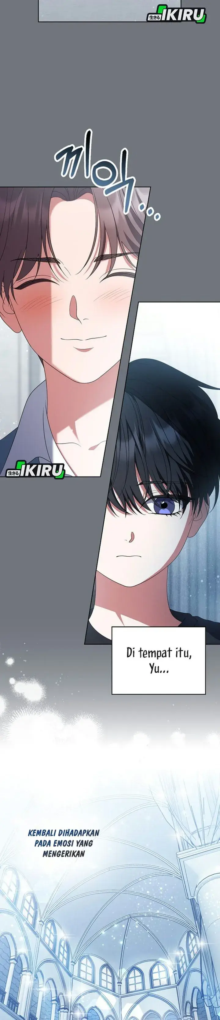 image-komik-from-child-actor-to-world-star-chapter-32-20/37