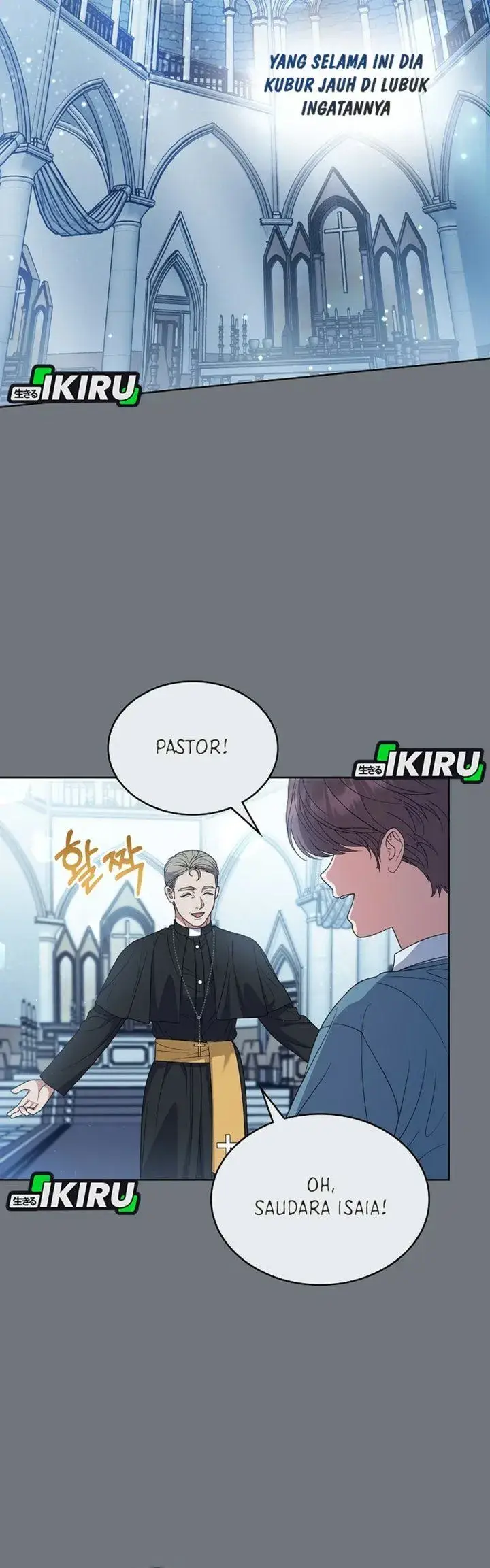 image-komik-from-child-actor-to-world-star-chapter-32-21/37