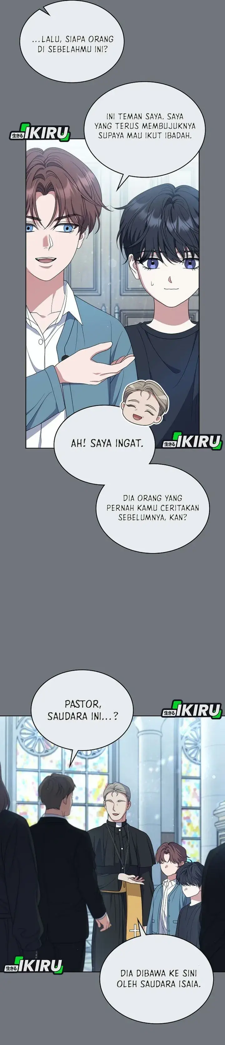 image-komik-from-child-actor-to-world-star-chapter-32-22/37