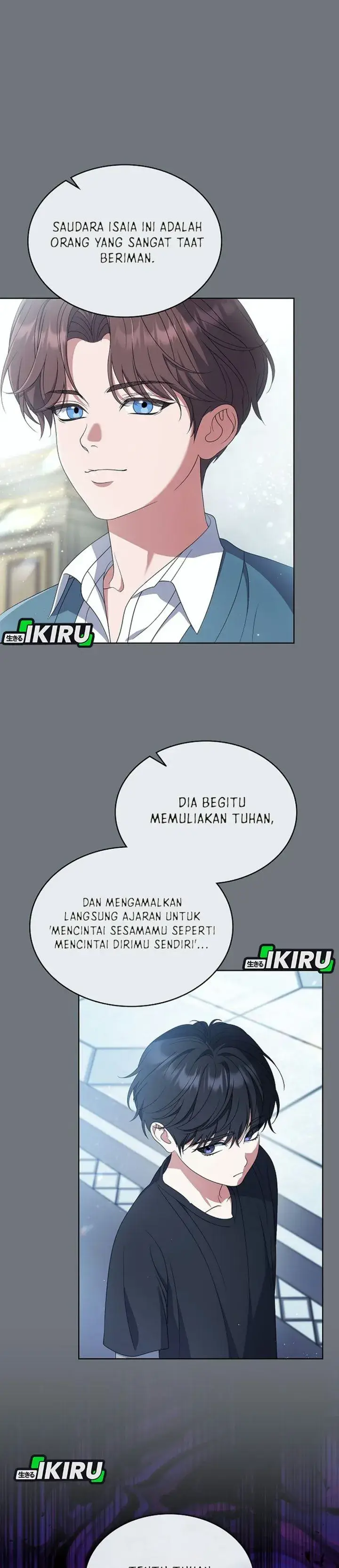 image-komik-from-child-actor-to-world-star-chapter-32-23/37