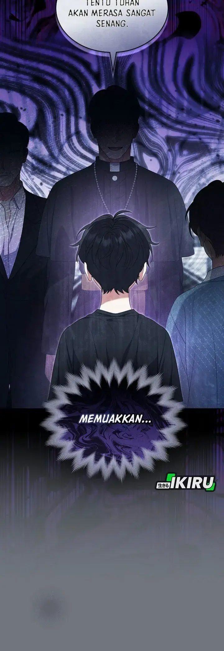 image-komik-from-child-actor-to-world-star-chapter-32-24/37