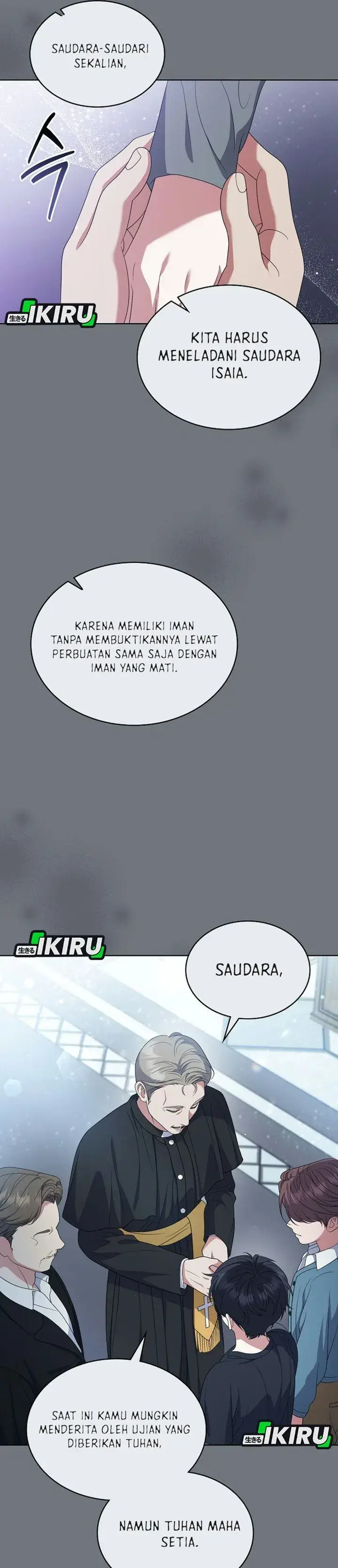 image-komik-from-child-actor-to-world-star-chapter-32-25/37