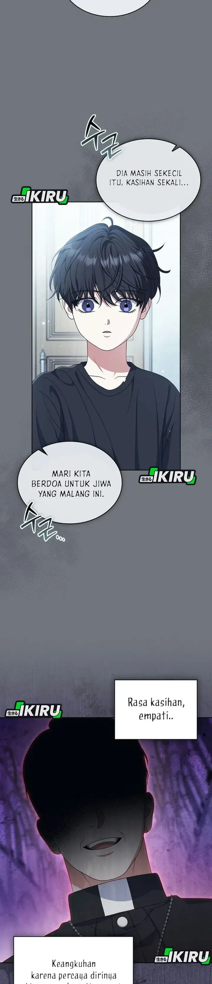 image-komik-from-child-actor-to-world-star-chapter-32-26/37
