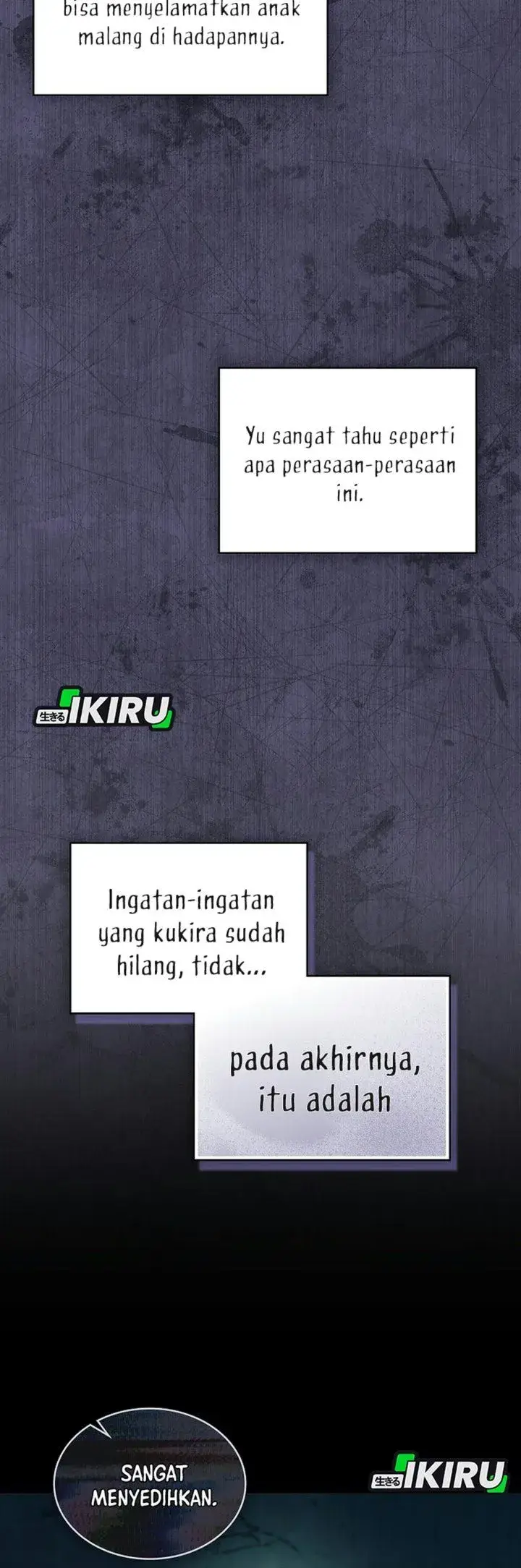 image-komik-from-child-actor-to-world-star-chapter-32-27/37