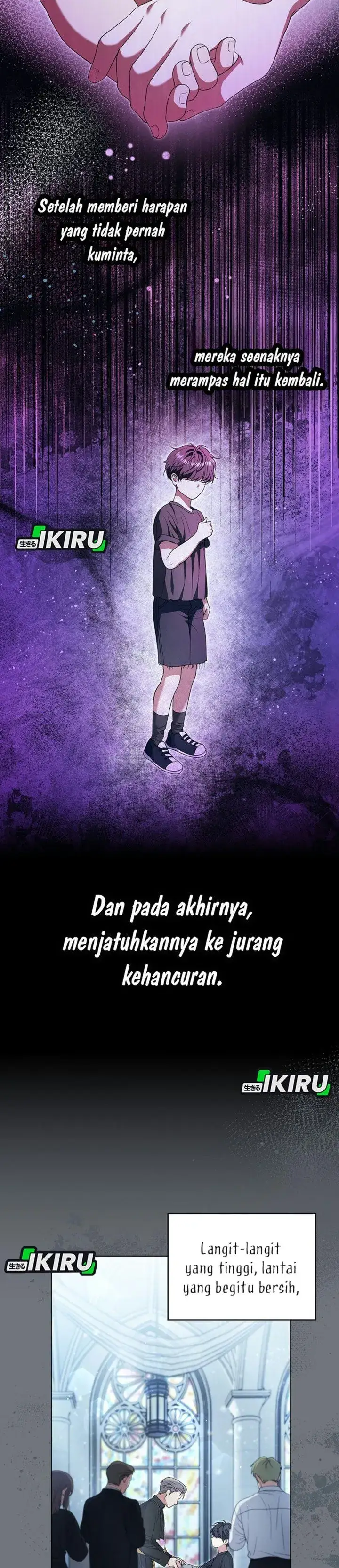 image-komik-from-child-actor-to-world-star-chapter-32-29/37