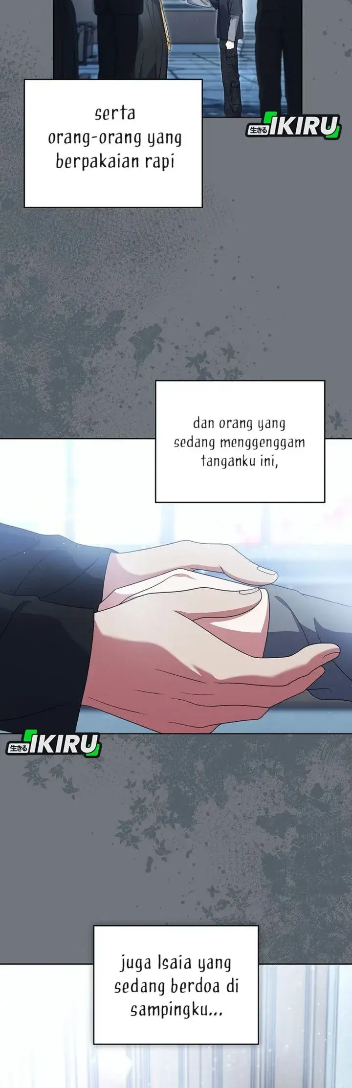 image-komik-from-child-actor-to-world-star-chapter-32-30/37