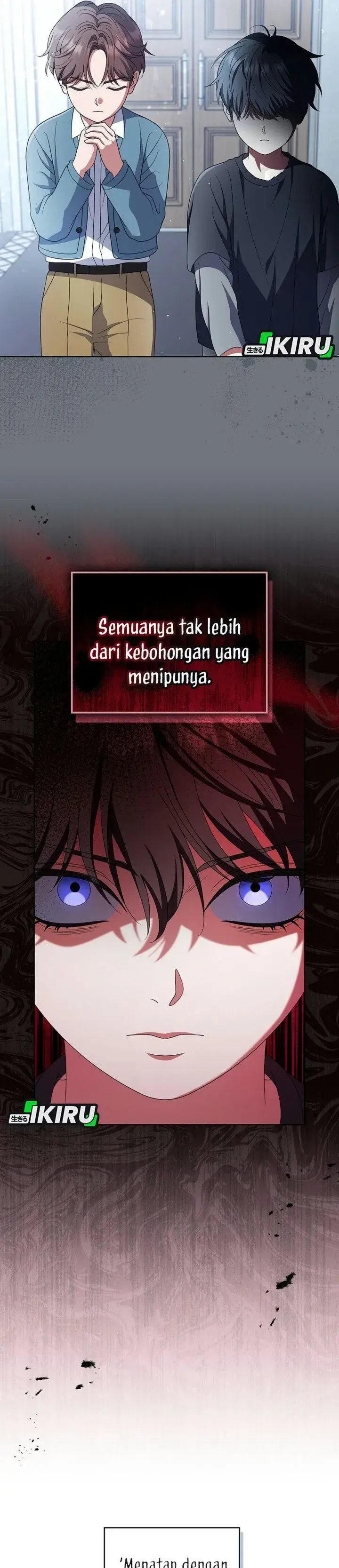 image-komik-from-child-actor-to-world-star-chapter-32-31/37