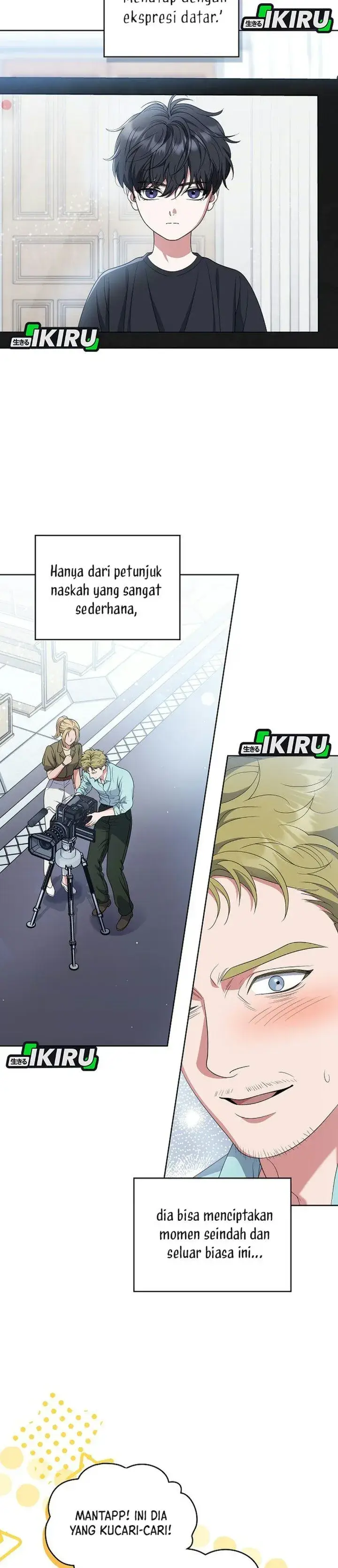 image-komik-from-child-actor-to-world-star-chapter-32-32/37