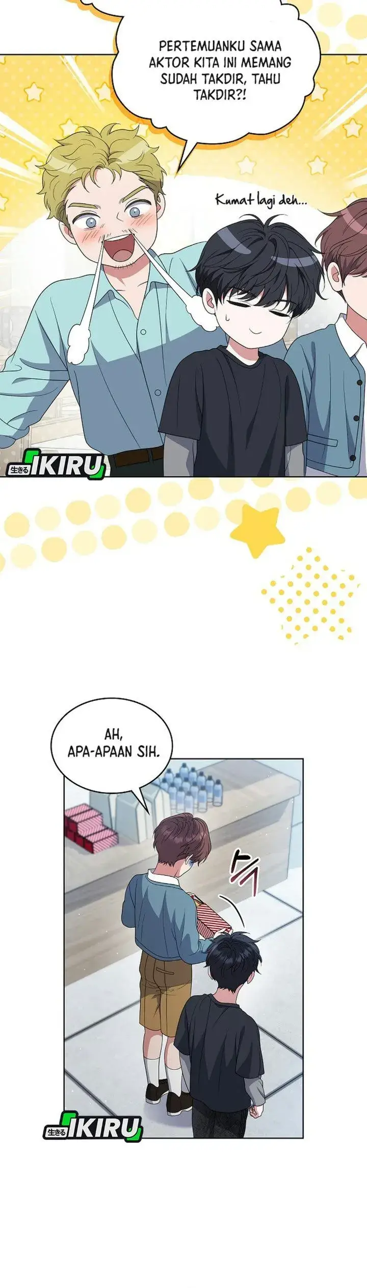 image-komik-from-child-actor-to-world-star-chapter-32-33/37
