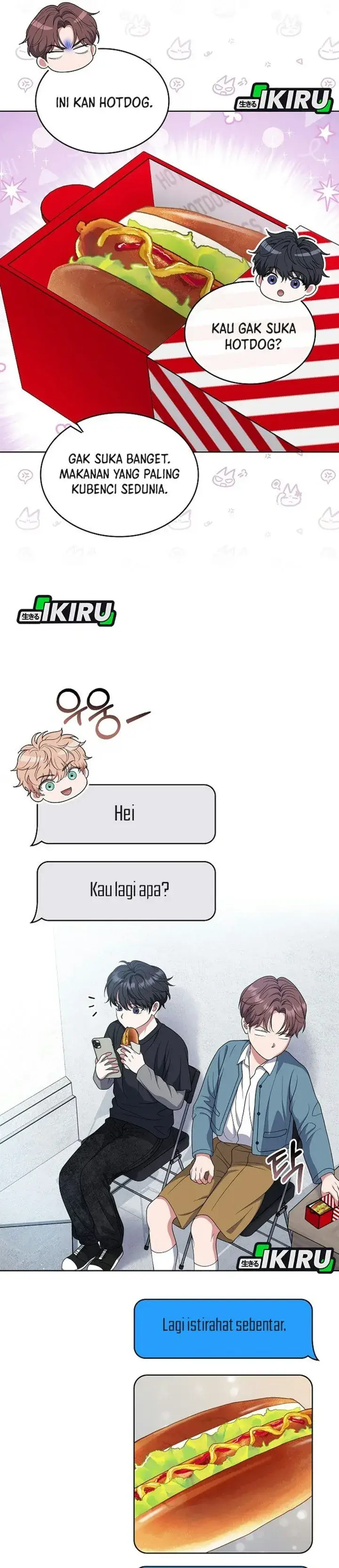 image-komik-from-child-actor-to-world-star-chapter-32-34/37