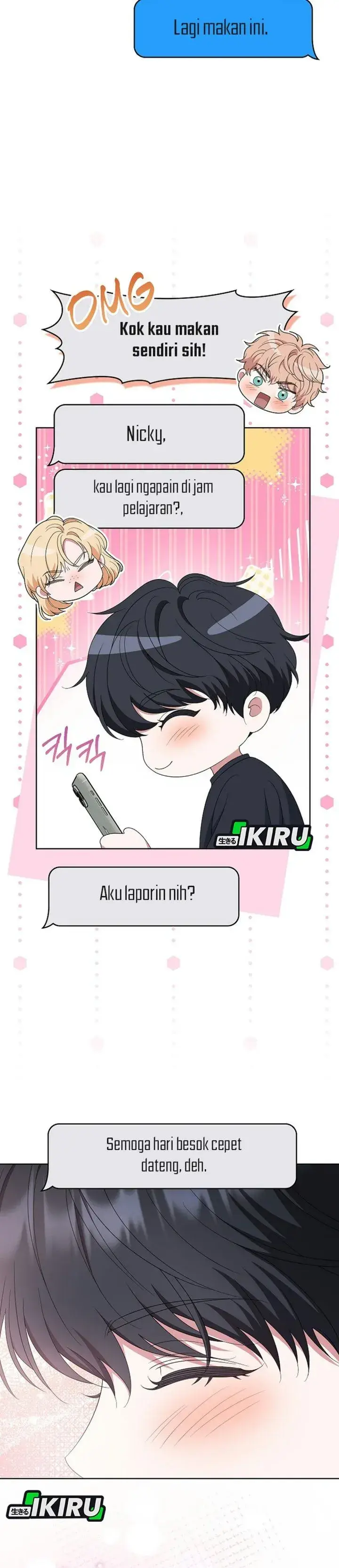image-komik-from-child-actor-to-world-star-chapter-32-35/37