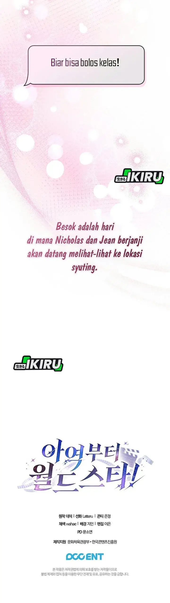 image-komik-from-child-actor-to-world-star-chapter-32-36/37