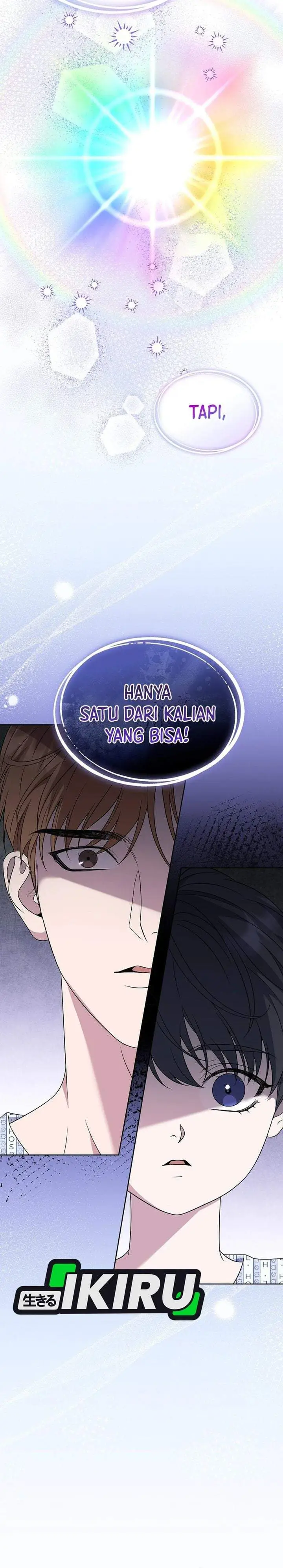 image-komik-from-child-actor-to-world-star-chapter-4-1/45