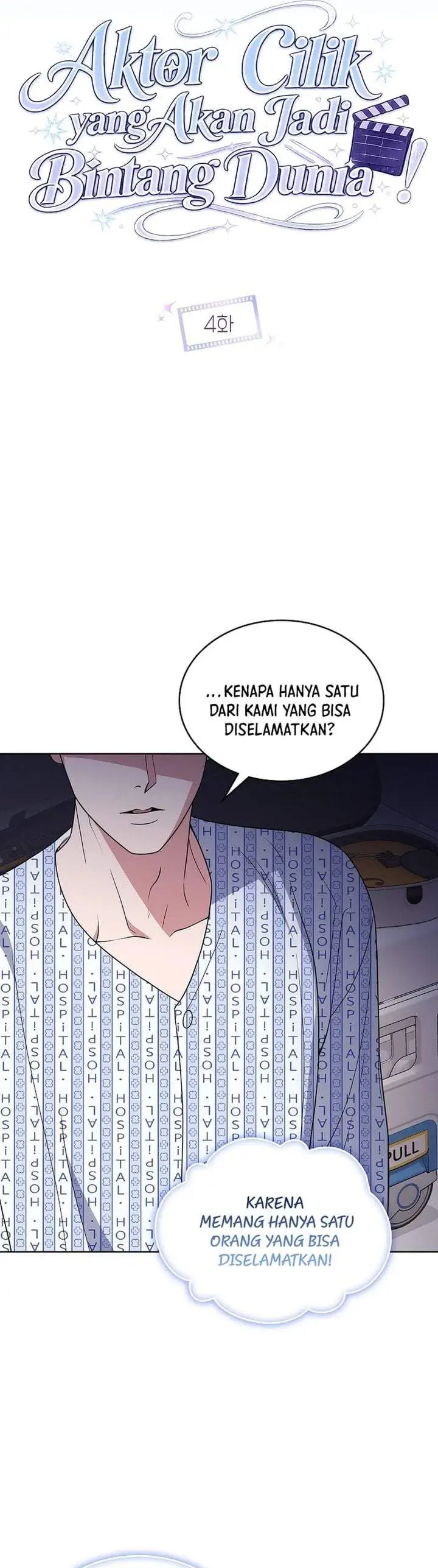 image-komik-from-child-actor-to-world-star-chapter-4-2/45
