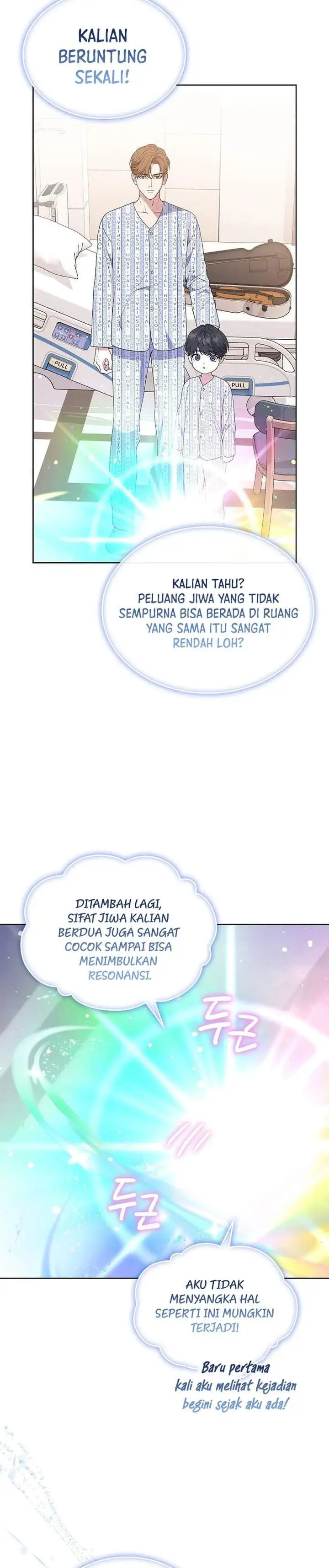 image-komik-from-child-actor-to-world-star-chapter-4-3/45
