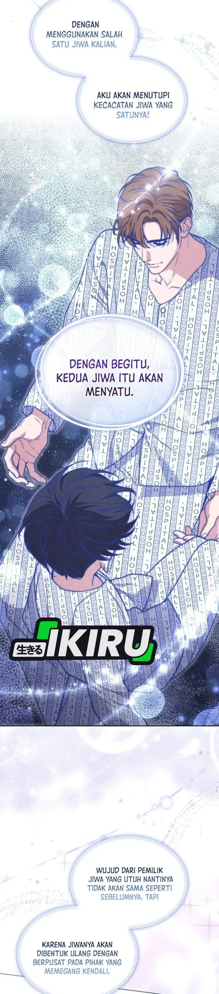 image-komik-from-child-actor-to-world-star-chapter-4-4/45