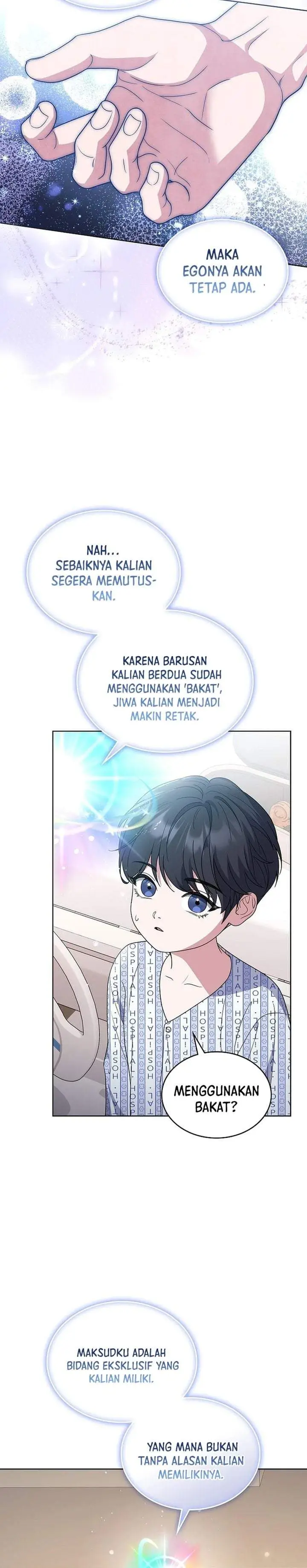 image-komik-from-child-actor-to-world-star-chapter-4-5/45