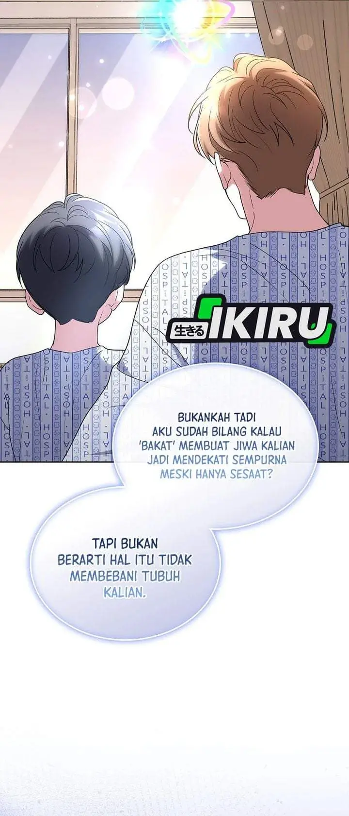 image-komik-from-child-actor-to-world-star-chapter-4-6/45