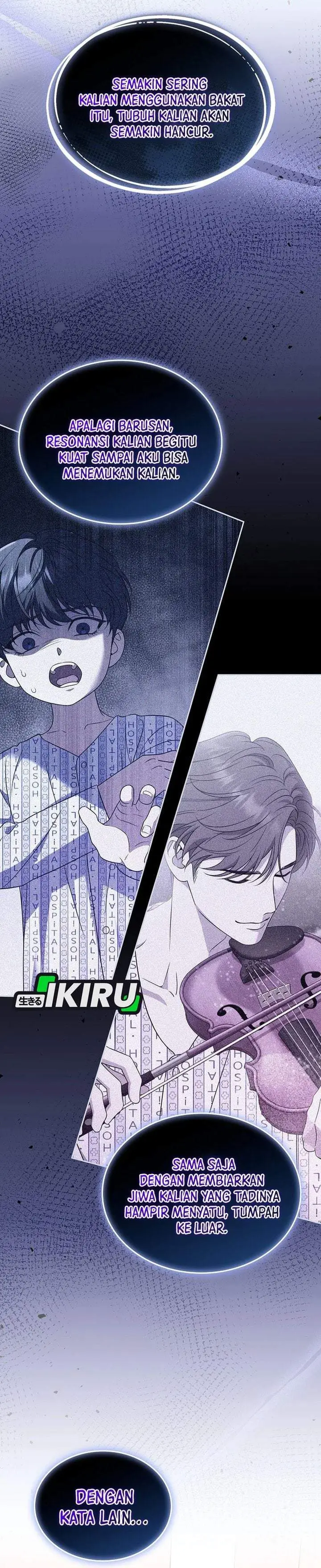 image-komik-from-child-actor-to-world-star-chapter-4-7/45