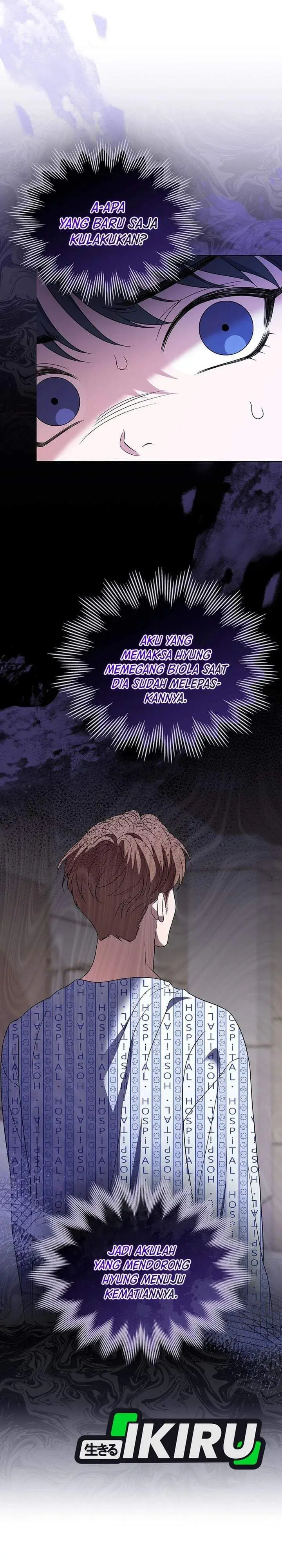 image-komik-from-child-actor-to-world-star-chapter-4-10/45