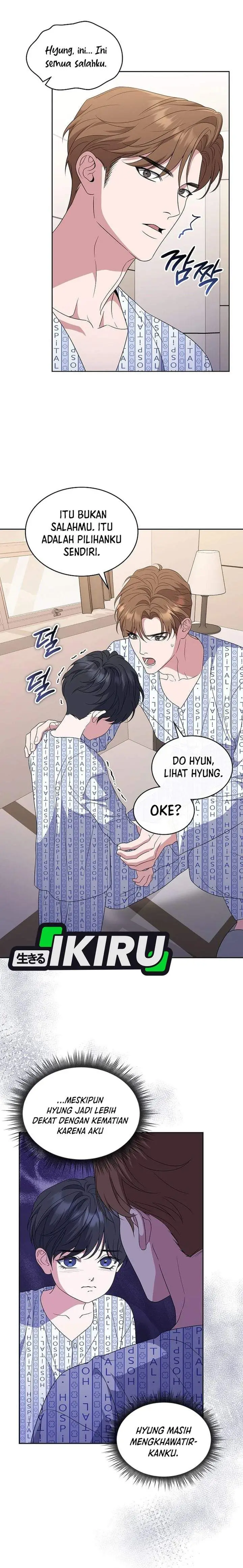 image-komik-from-child-actor-to-world-star-chapter-4-11/45