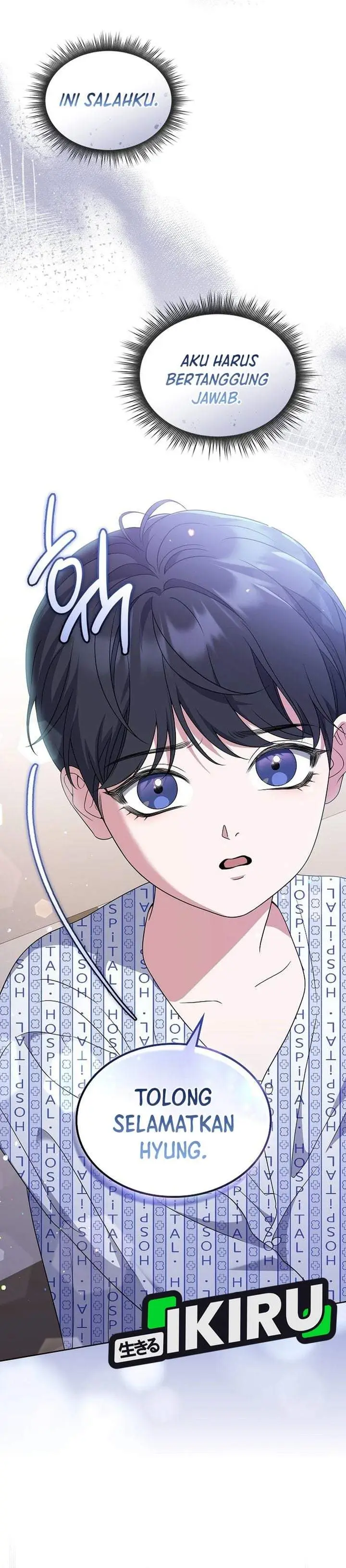 image-komik-from-child-actor-to-world-star-chapter-4-12/45
