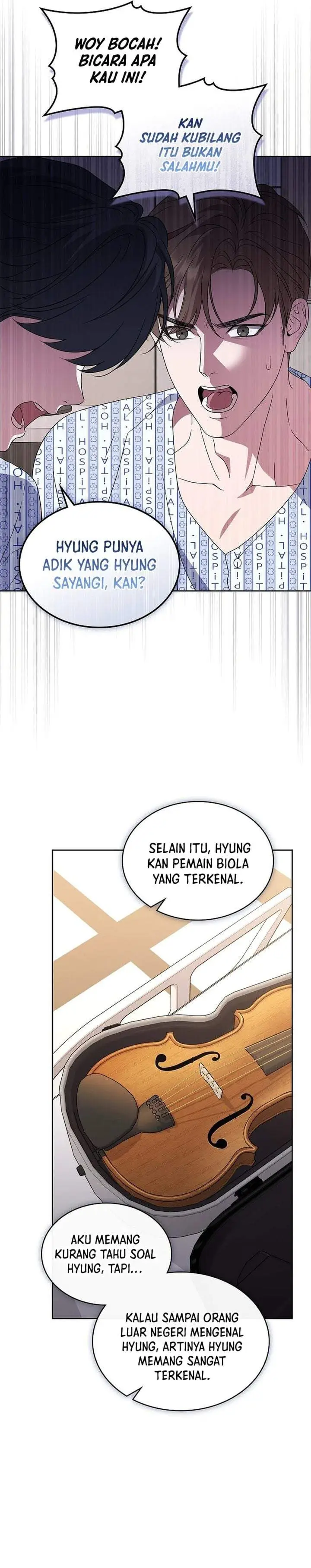 image-komik-from-child-actor-to-world-star-chapter-4-13/45