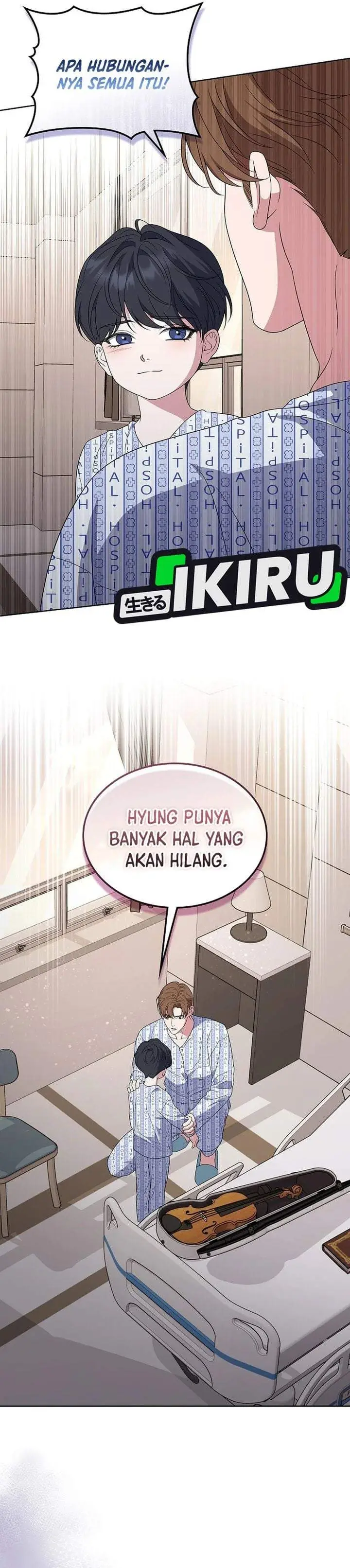 image-komik-from-child-actor-to-world-star-chapter-4-14/45