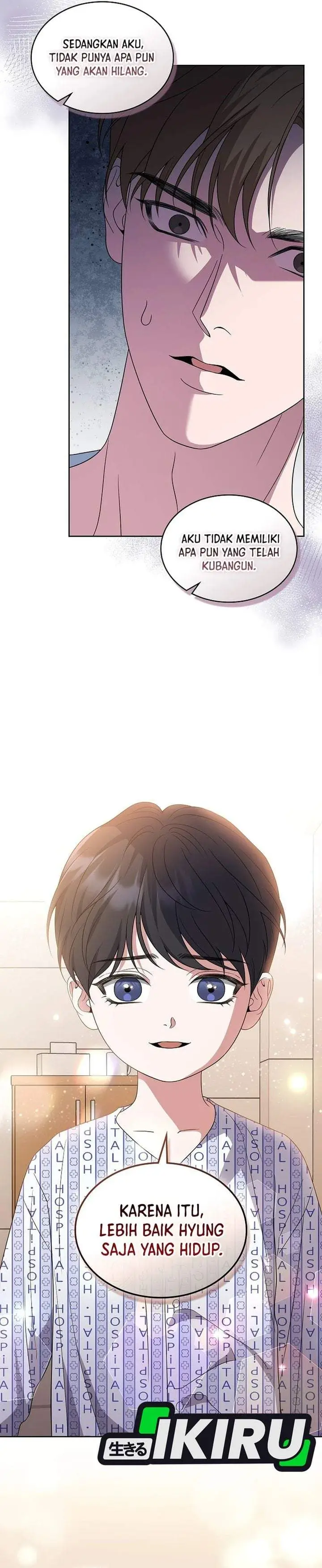 image-komik-from-child-actor-to-world-star-chapter-4-15/45