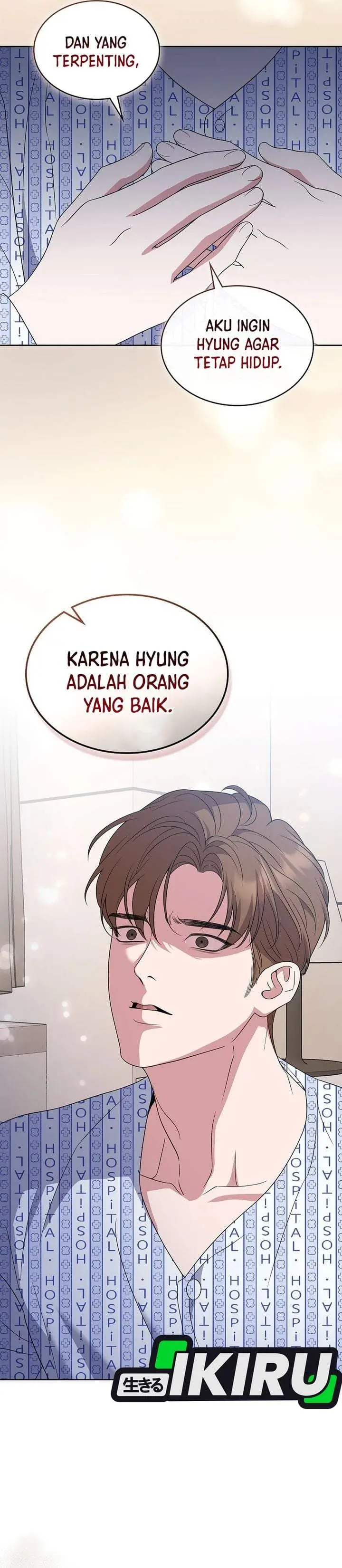 image-komik-from-child-actor-to-world-star-chapter-4-16/45