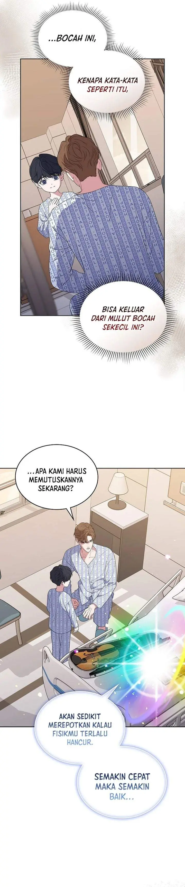 image-komik-from-child-actor-to-world-star-chapter-4-17/45