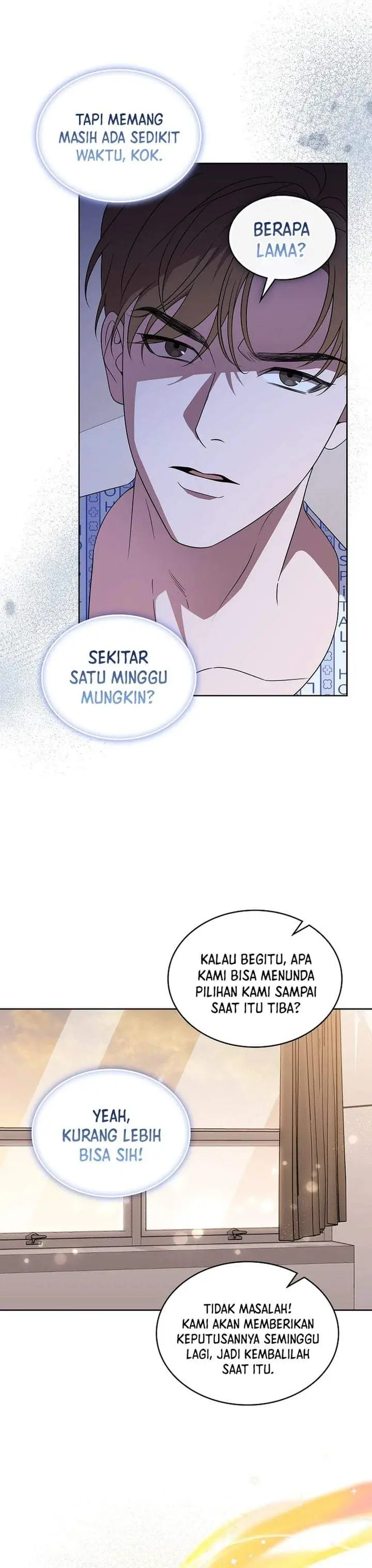 image-komik-from-child-actor-to-world-star-chapter-4-18/45