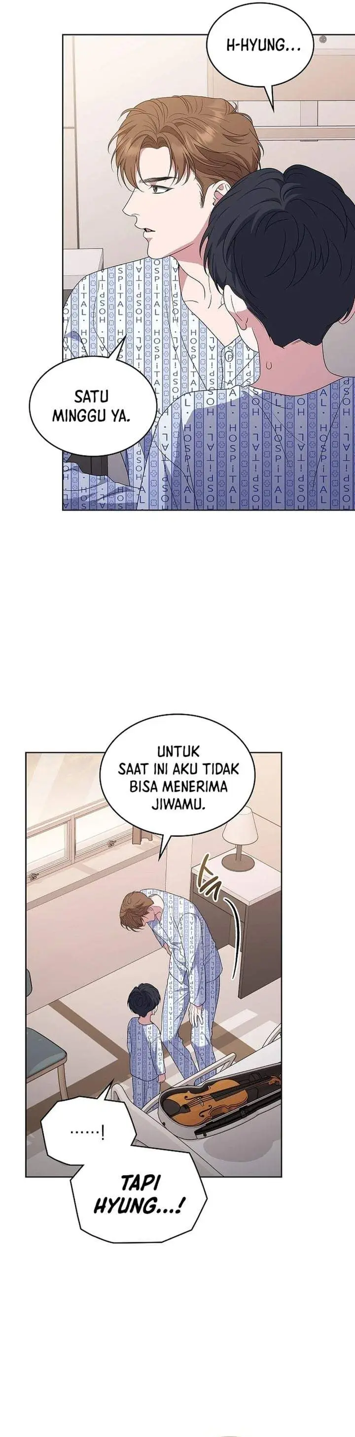 image-komik-from-child-actor-to-world-star-chapter-4-20/45