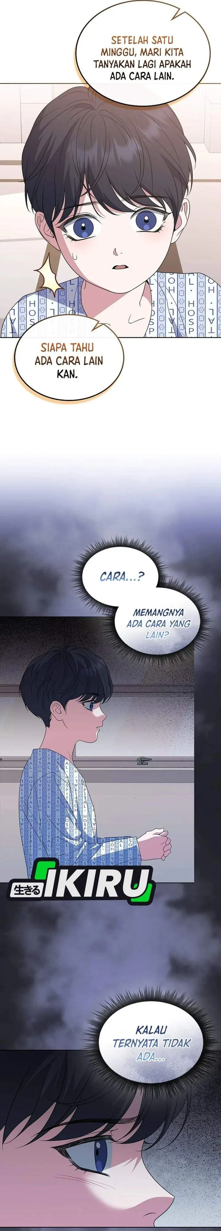 image-komik-from-child-actor-to-world-star-chapter-4-21/45