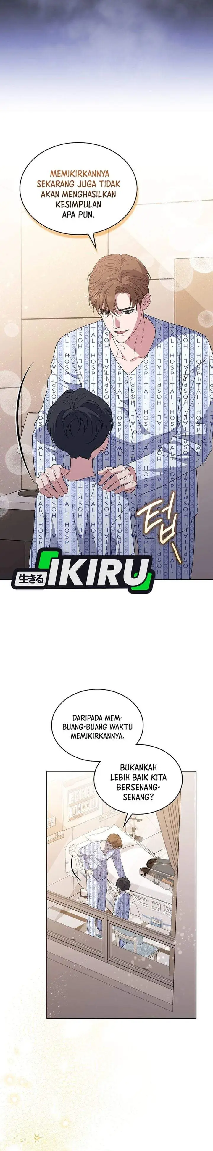 image-komik-from-child-actor-to-world-star-chapter-4-22/45