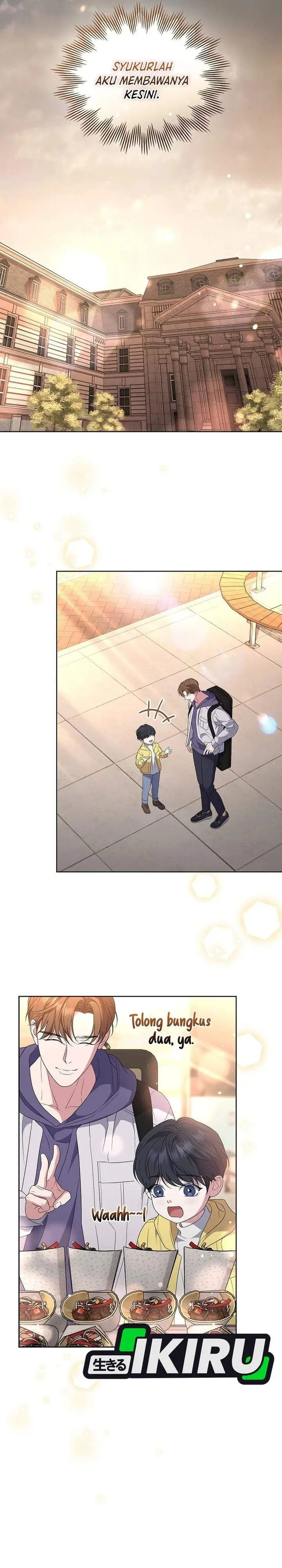 image-komik-from-child-actor-to-world-star-chapter-4-30/45