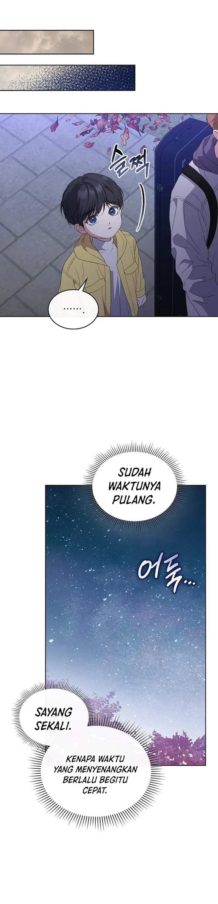 image-komik-from-child-actor-to-world-star-chapter-4-31/45
