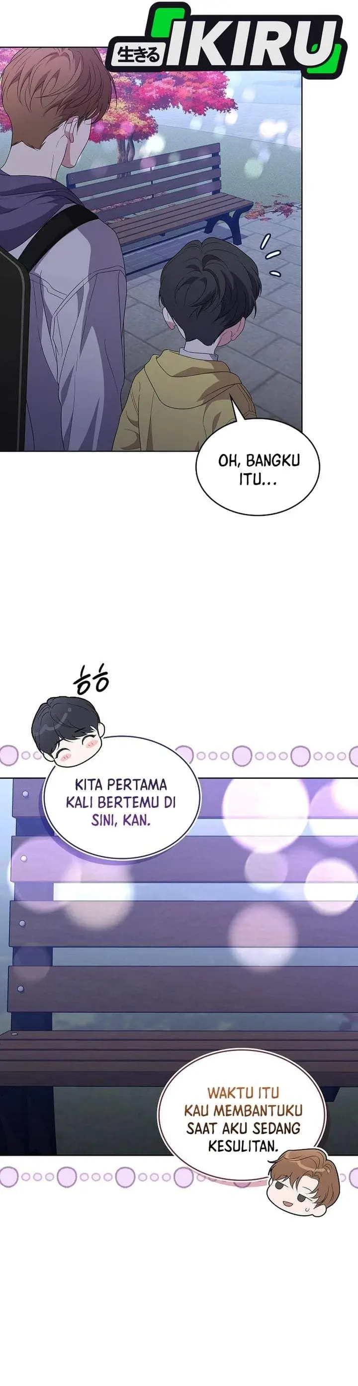 image-komik-from-child-actor-to-world-star-chapter-4-32/45