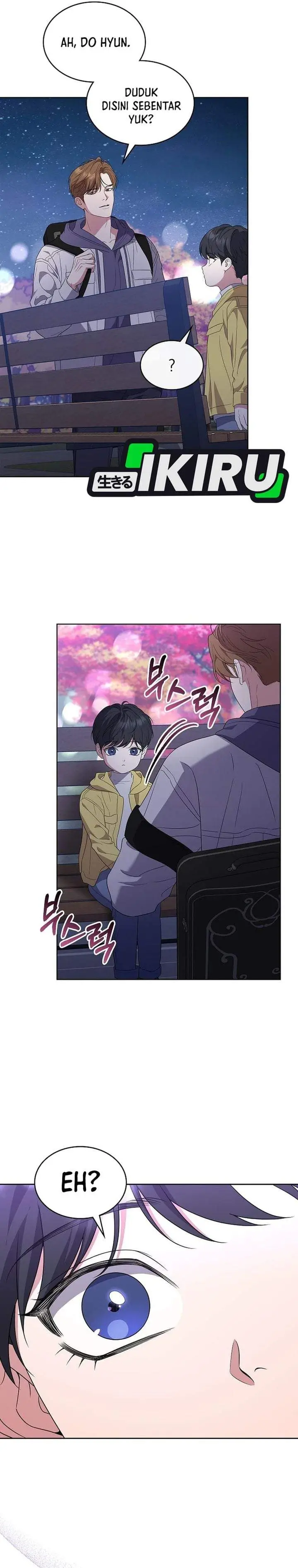 image-komik-from-child-actor-to-world-star-chapter-4-33/45