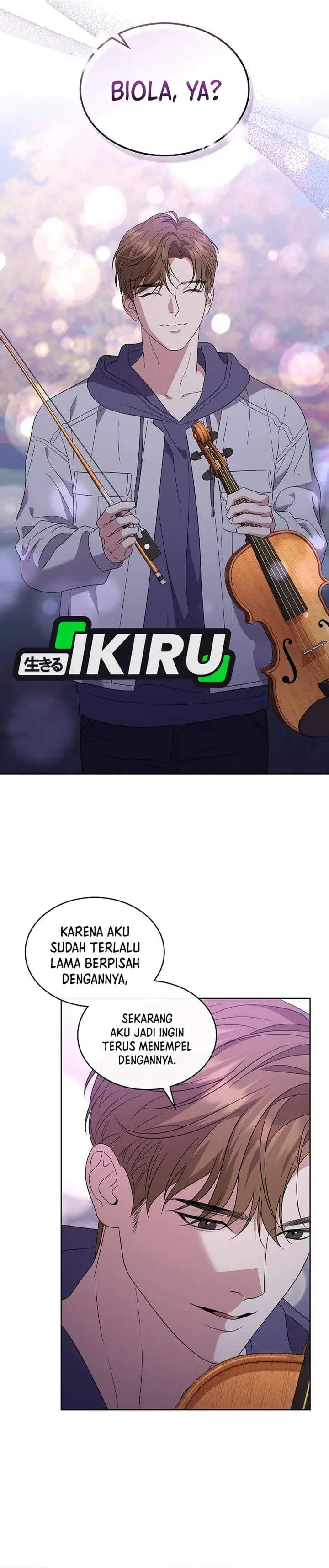 image-komik-from-child-actor-to-world-star-chapter-4-34/45