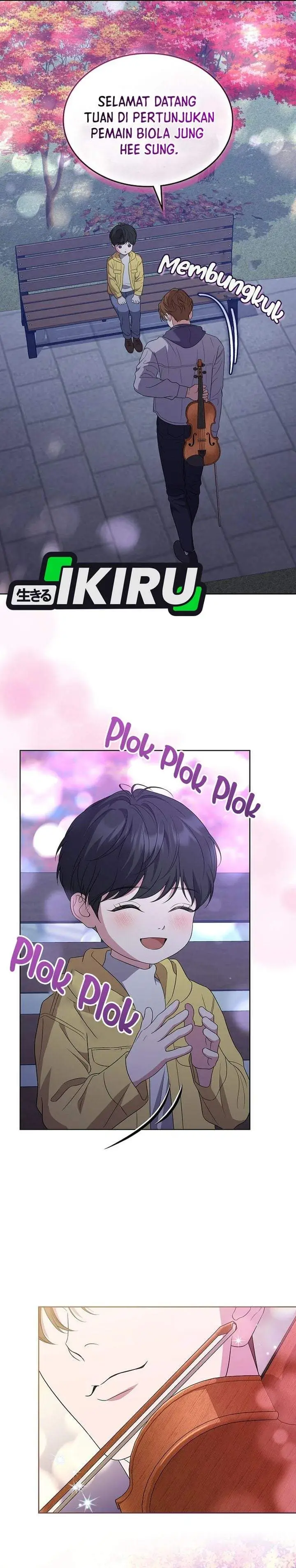 image-komik-from-child-actor-to-world-star-chapter-4-35/45