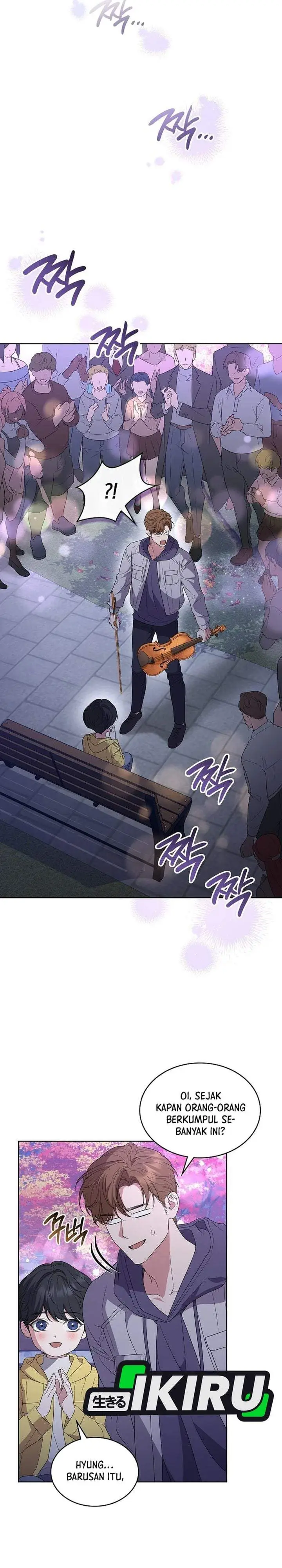 image-komik-from-child-actor-to-world-star-chapter-4-40/45