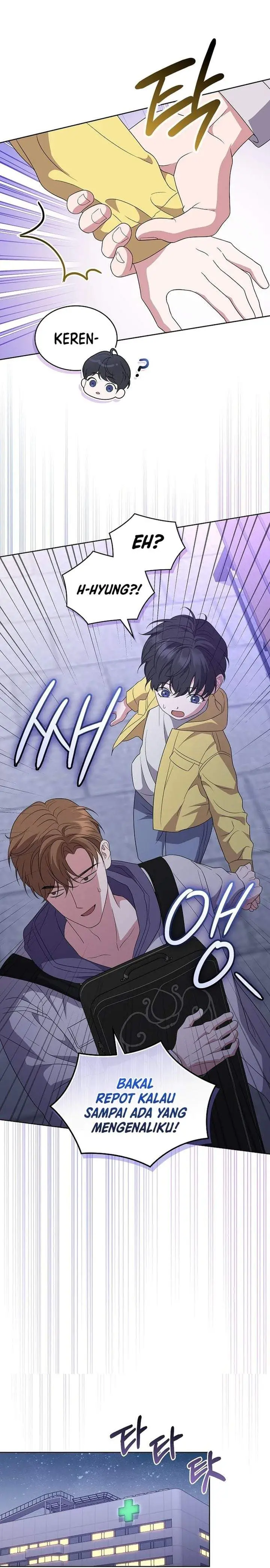 image-komik-from-child-actor-to-world-star-chapter-4-41/45