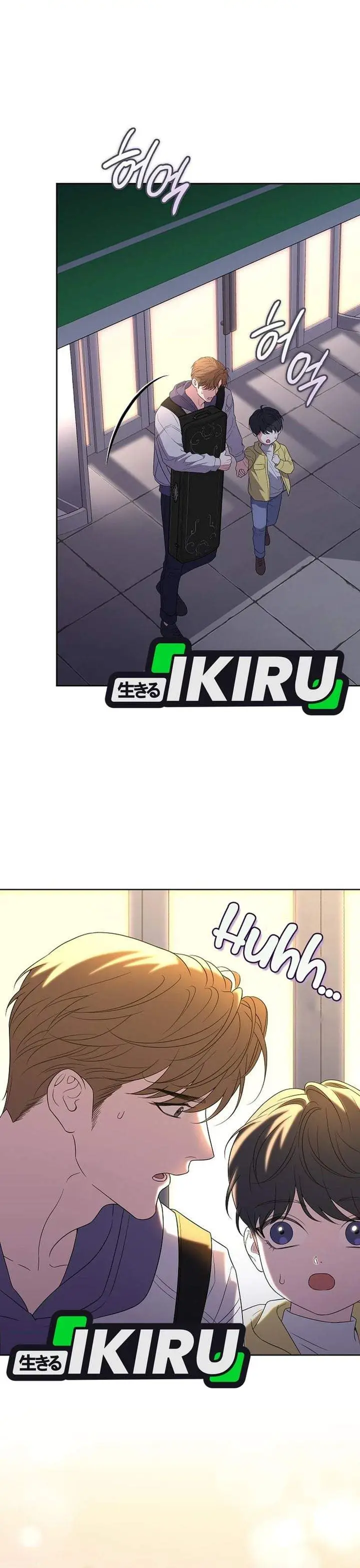image-komik-from-child-actor-to-world-star-chapter-4-42/45